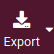 Export