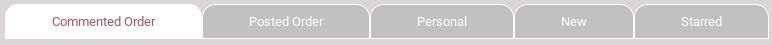Filter_tabs