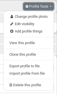 profile_tools
