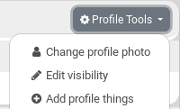 profile_tools_visibility