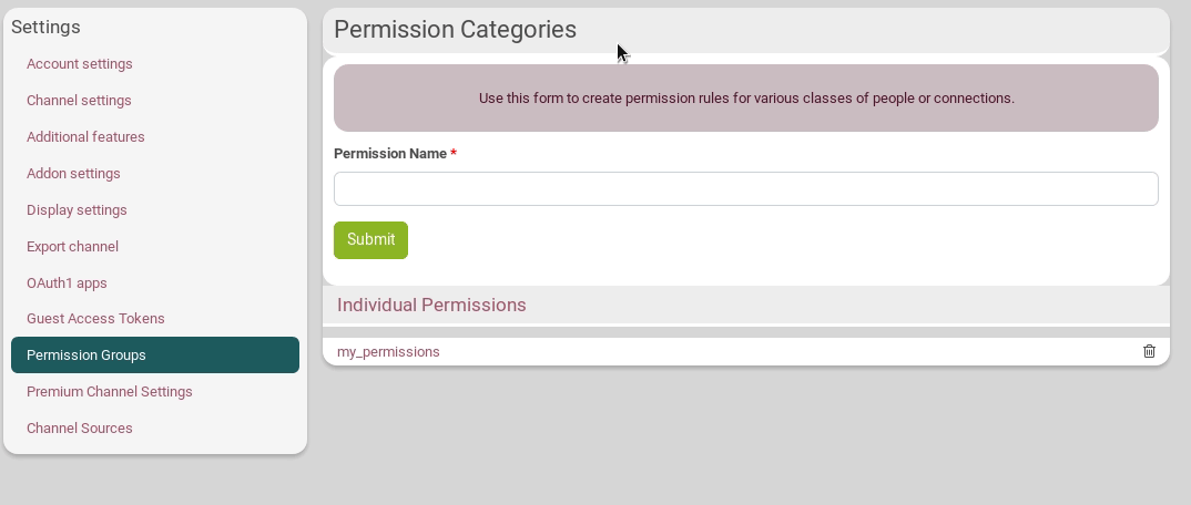 permission_category_change