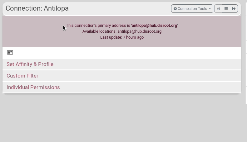 permission_category_connection