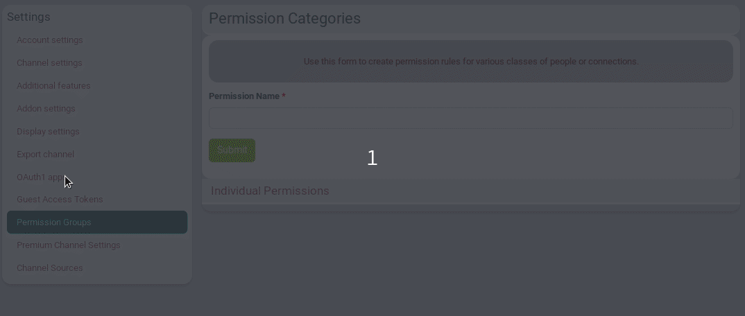 permission_category_create