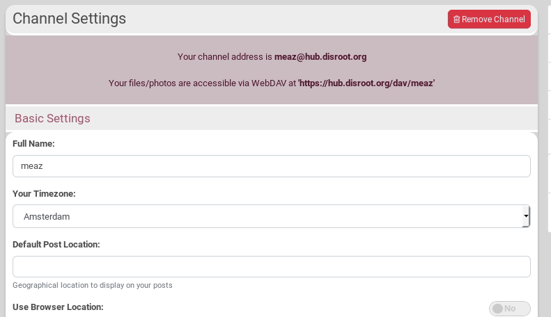 permission_category_default