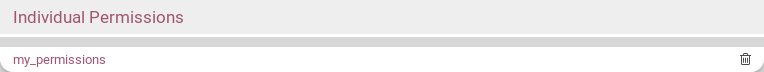 permission_category_delete