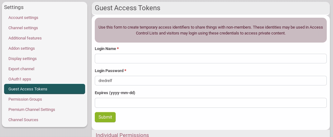 tokens_change_permissions