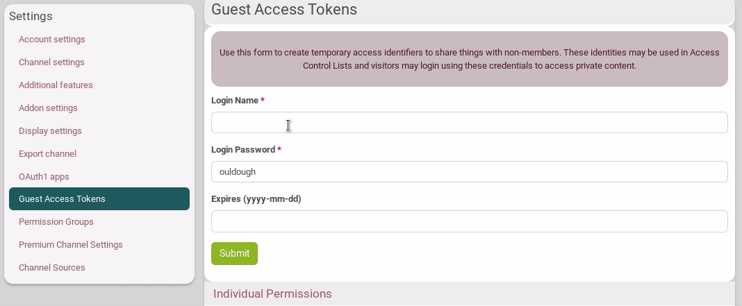tokens_creation_permissions
