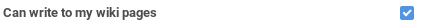 tokens_wiki_permission
