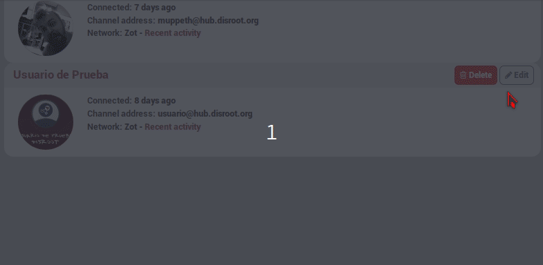 ConnectionFilter