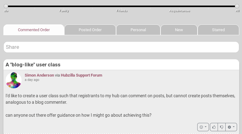 affinity_filter