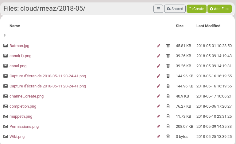 Cloud_list_view
